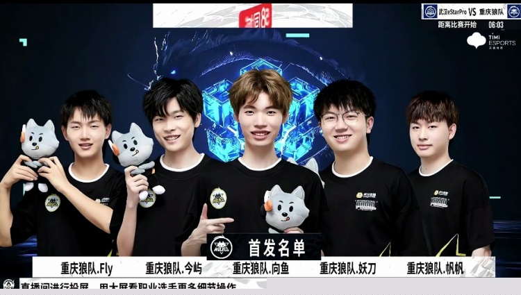模型漂移等 模型漂移等