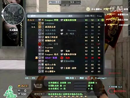 含向CS2 含向CS2
