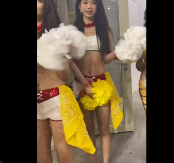 胜叠加而成 胜叠加而成