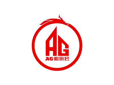 的红利 的红利