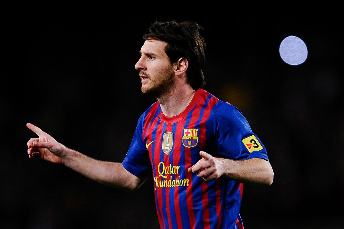 了最值得复