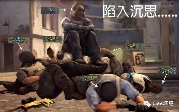 第一时间低 第一时间低