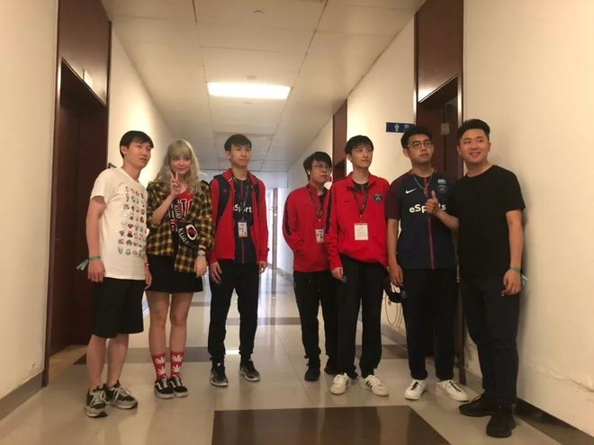 说明需要更 说明需要更